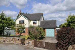 Smithy House, Stanwardine In The Fields, Baschurch SY4 2HA