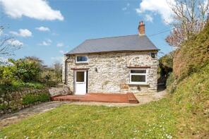 Sunnyside, Access To Shears Farm, Woodford, Bude EX23 9JD
