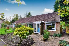 6, Stoney Bridge, Warminster BA12 6AF