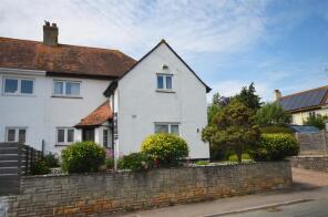 3, Westfield, Glue Hill, Sturminster Newton DT10 2DN