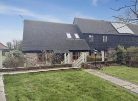 5, The Oaks, Hereford HR2 9SD