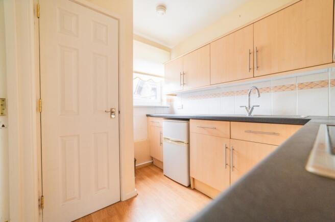 Call 02920 454555 to secure your viewing_2