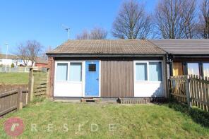 63, Buckley View, Rochdale OL12 9EB