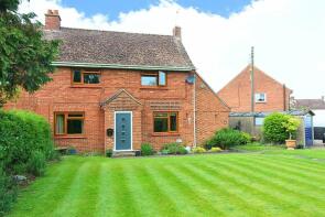 2, The Close, Pershore WR10 2HY