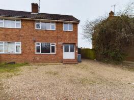 1, Dawsons Lane, Foulsham NR20 5RQ