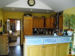 30, Bower Park, Cupar KY14 7TD