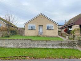 68, Oldminster Road, Sharpness, Berkeley GL13 9UR