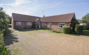 17a Orchard Cottage, Corby Road, Corby NN18 8HA