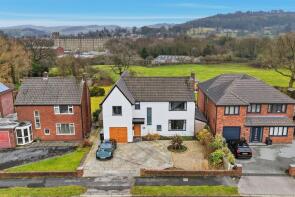 20, South West Avenue, Macclesfield SK10 5DS