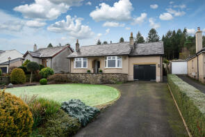 67, Silverdale Road, Carnforth LA5 9TB