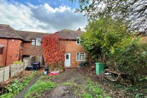 2, Field Lane, Kemberton, Shifnal TF11 9LP