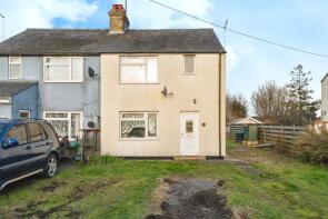 16, Lark Bank, Ely CB7 4SW