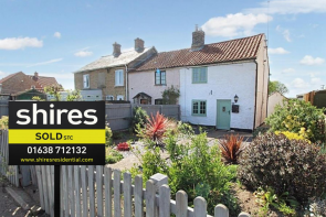 37, Waterside, Ely CB7 5SH