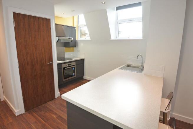 Apt 11 George Sq0005.JPG