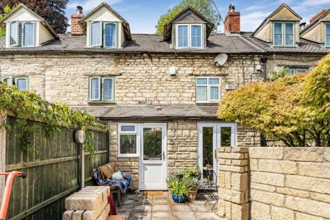 Horsley Road, Nailsworth, Stroud, GL6
