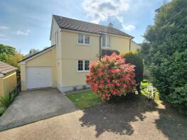 10, Serpells Meadow, Polyphant, Launceston PL15 7PR