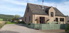 Heather Cottage, Main Road, Forres IV36 2SA