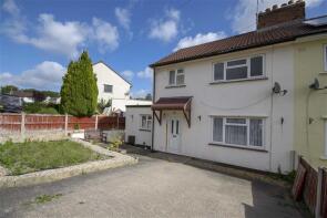 16, George Avenue, Trevor, Llangollen LL20 7UA