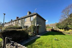 58, West Street, Corfe Castle BH20 5HE