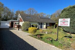 38, Princess Road, Allostock, Knutsford WA16 9LQ