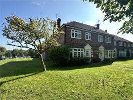 5, Chestnut Cottages, Wallingford Road, Streatley, Reading RG8 9JQ