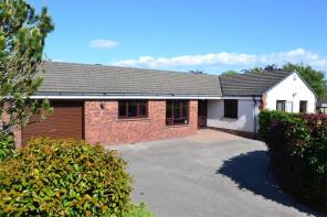 Six Bricks, Smithy Banks, Holmrook CA19 1TP