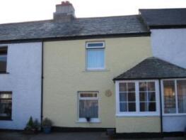 3, Duchy Terrace, B3254 Between Port Lane And Tremabe Lane, Liskeard PL14 5AW