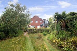 2, Kensington Close, Norwich NR15 1TR