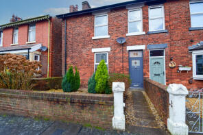 98, Lytham Road, Preston PR4 1XB