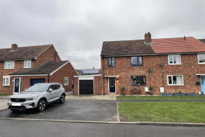 14, Fairfax Road, Darlington DL2 1HF