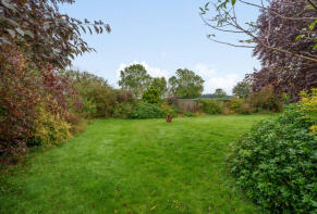 Fourways, Gotherington Fields, Gotherington, Cheltenham GL52 9SB