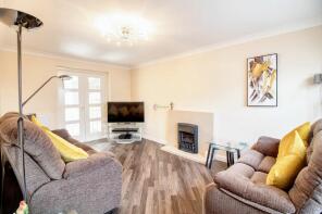 39, Gileswood Crescent, Brampton Bierlow, Rotherham S63 6BU