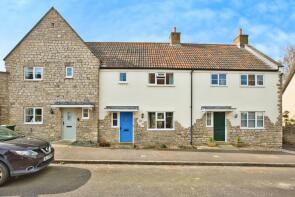 3, Applefield Road, Beaminster DT8 3RY