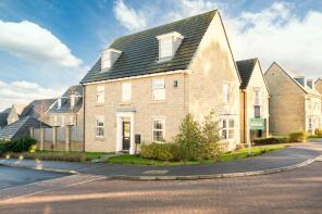 2, Church Drive, Hoylandswaine, Sheffield S36 7LZ