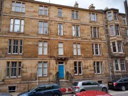1f3, 5, Leslie Place, Stockbridge, Edinburgh EH4 1NG