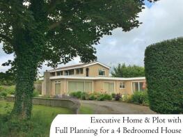 Cysgod Y Coed, Ffordd Maelog, Llanfaelog, Ty Croes LL63 5TB