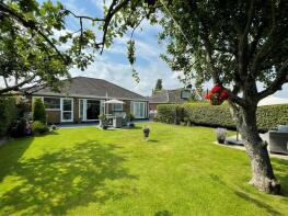 Westgate, Main Road, Louth LN11 0PF