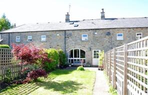 24, Chishillways, Hexham NE48 4AE