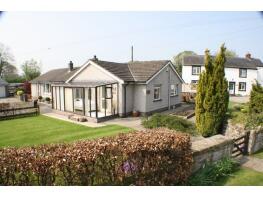 Field View, Welton Village, Carlisle CA5 7ES