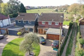 9a, Lemsford Village, Lemsford, Welwyn Garden City AL8 7TN