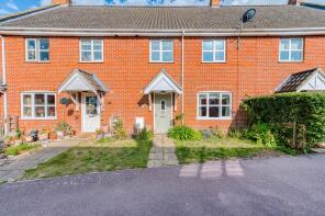 12, Emerys Close, Cromer NR27 0NE