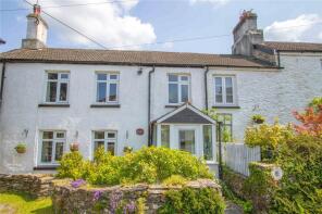 Primrose Cottage, Road From The Brambles To Latchley Farm, Gunnislake PL18 9AX