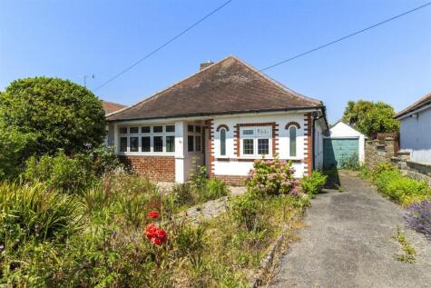 Langbury Lane, Ferring, Worthing