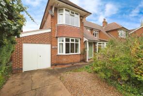 26, Main Street, Nottingham NG11 6QU