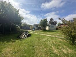 Field View, Beach Road, Eccles-on-sea NR12 0SL