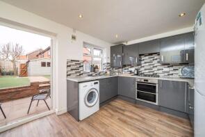 56, Cross Street, Kingswinford DY6 0LT