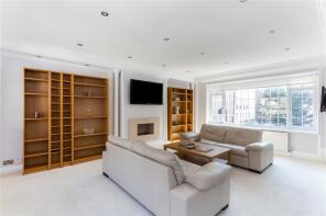 20, Stanhope Row, London W1J 7BT