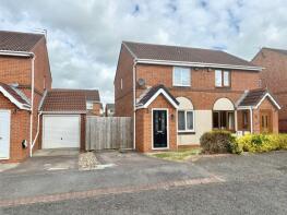 14, Warren Close, Houghton Le Spring DH4 4XW