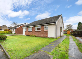 7, Glenluggie Road, Waterside, Kirkintilloch G66 3AY