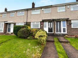 65, Higher Lomax Lane, Heywood OL10 4RT